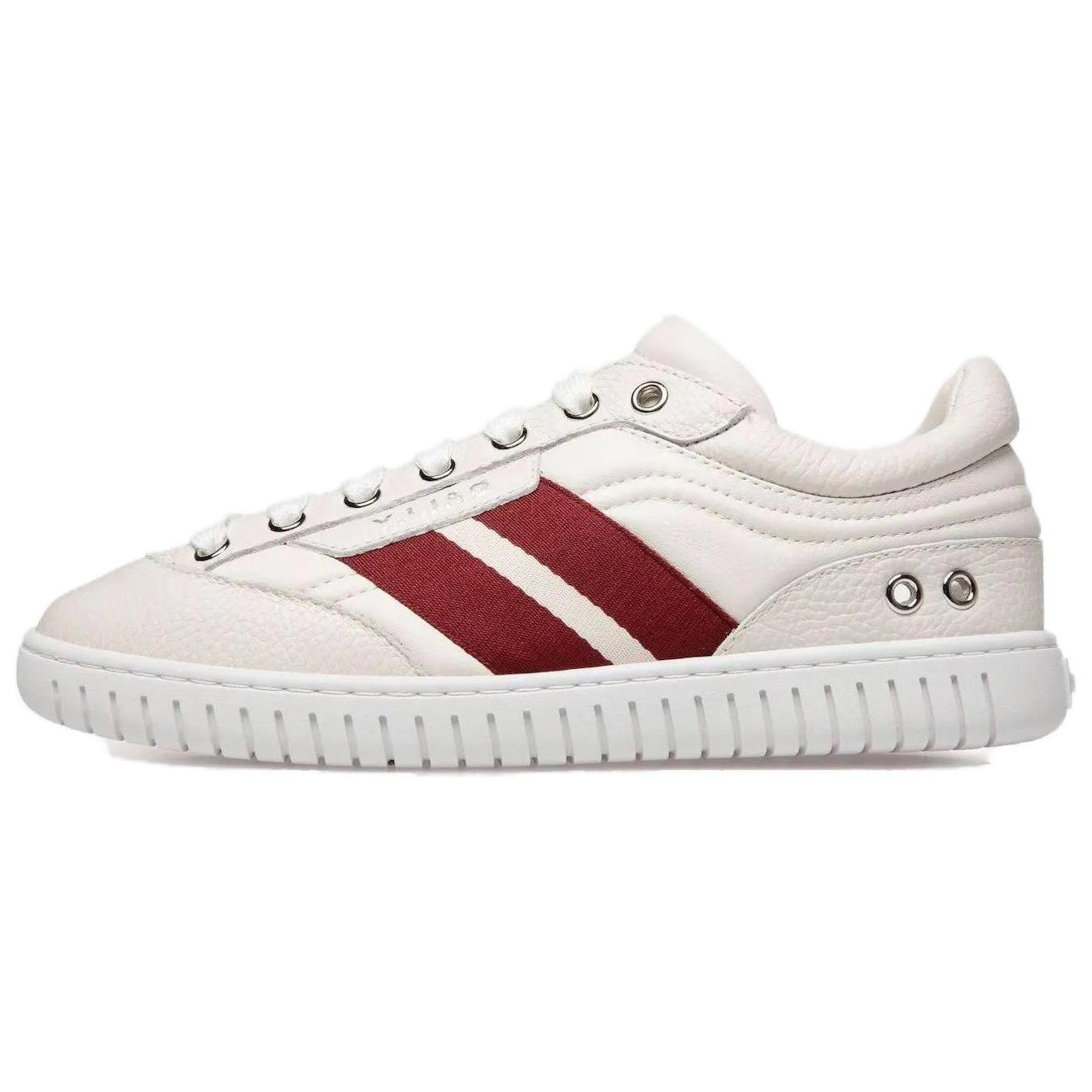 BALLY