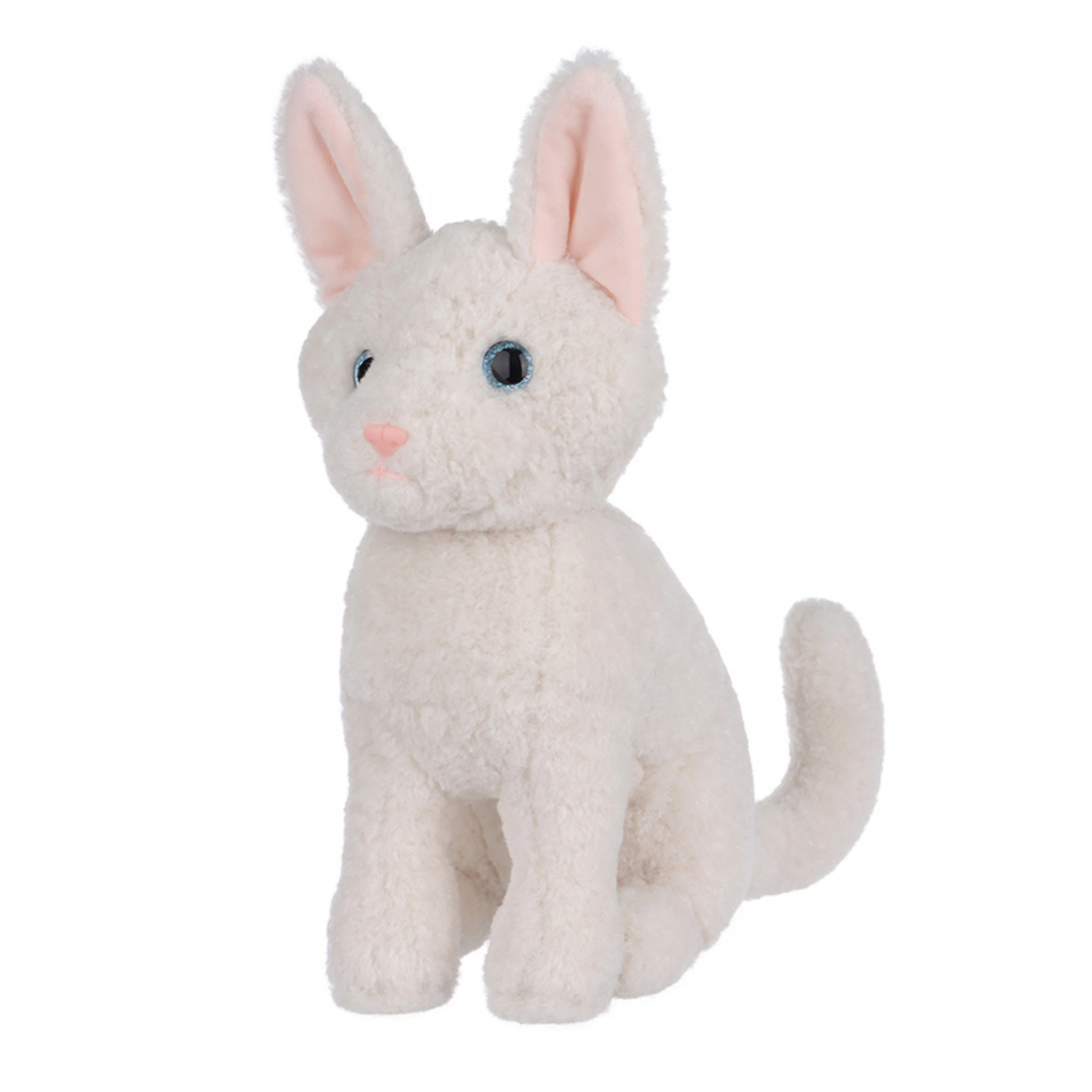 APRICOT LAMB 24cm