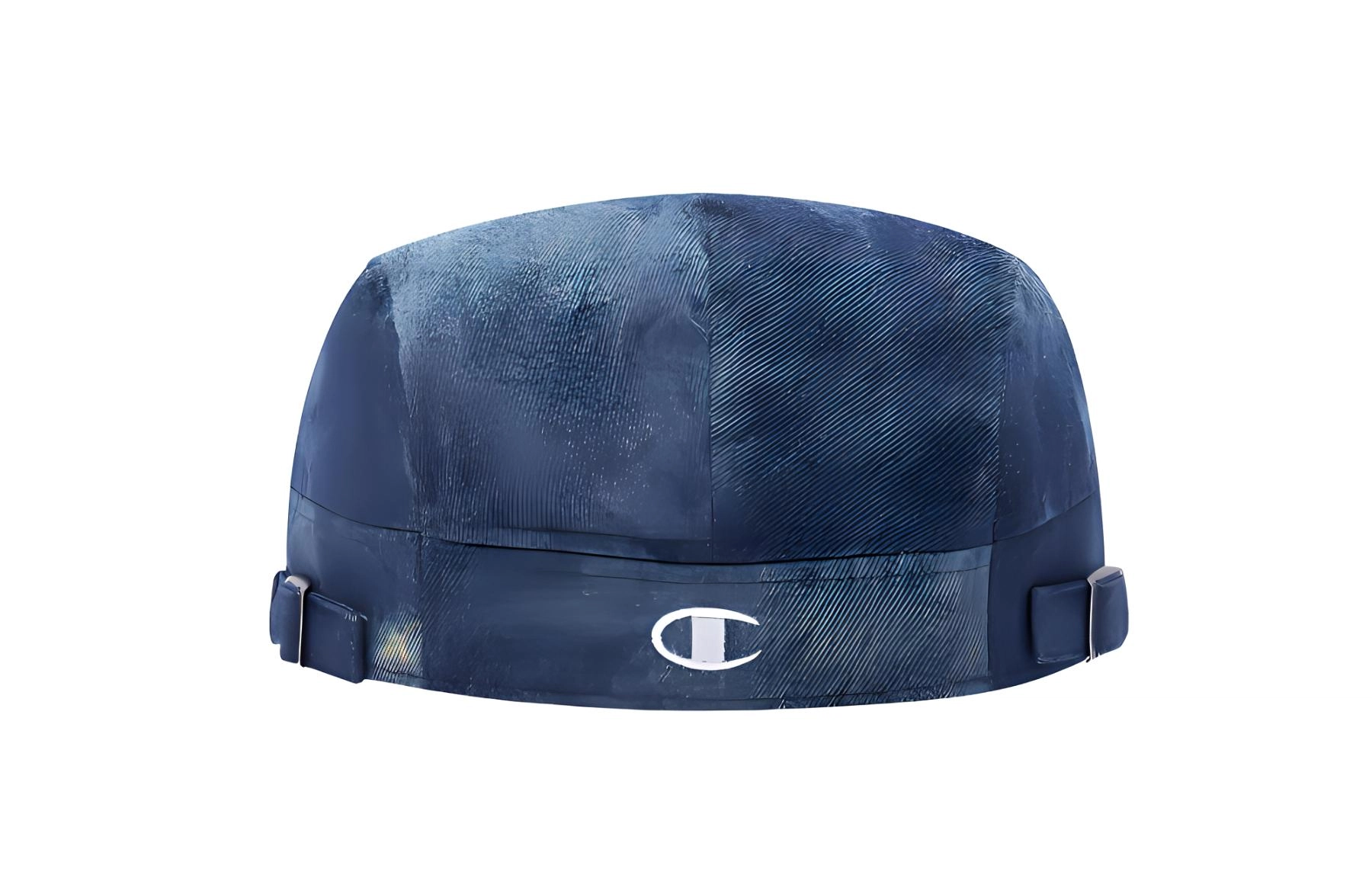 Champion FW24 C-Logo