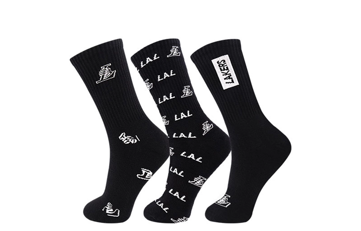 NBA 3