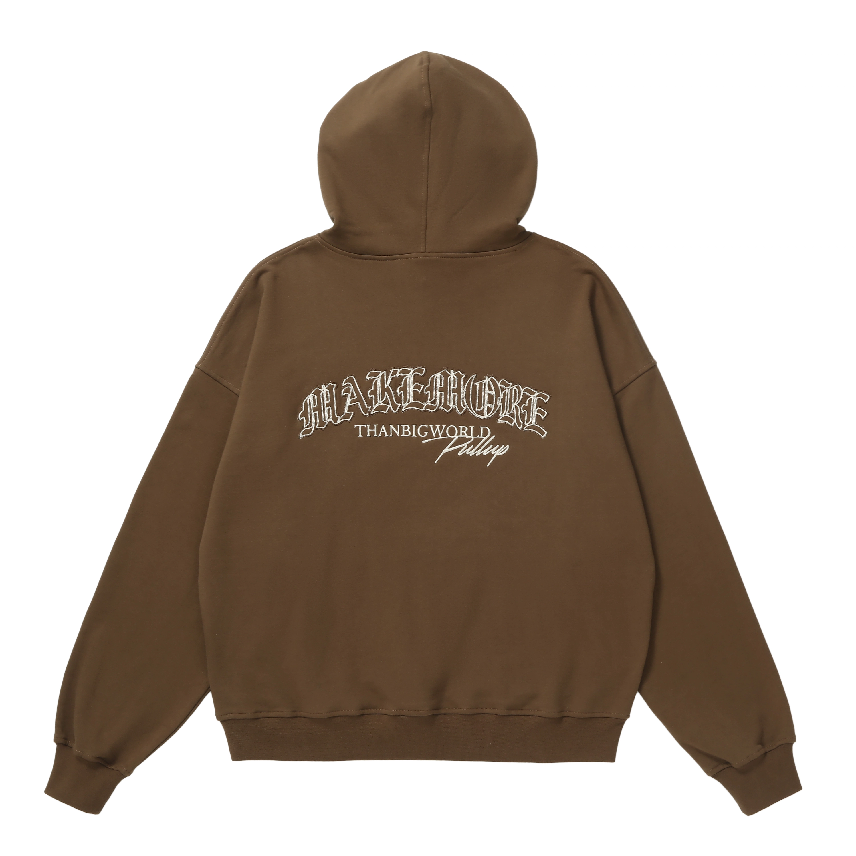 Makemore
