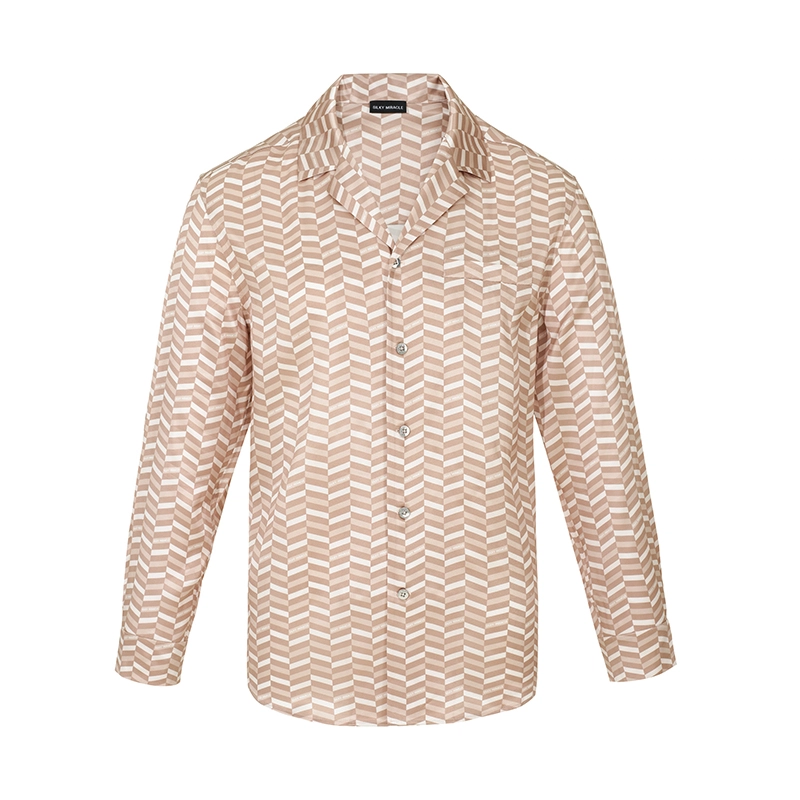 SILKY MIRACLE FW24