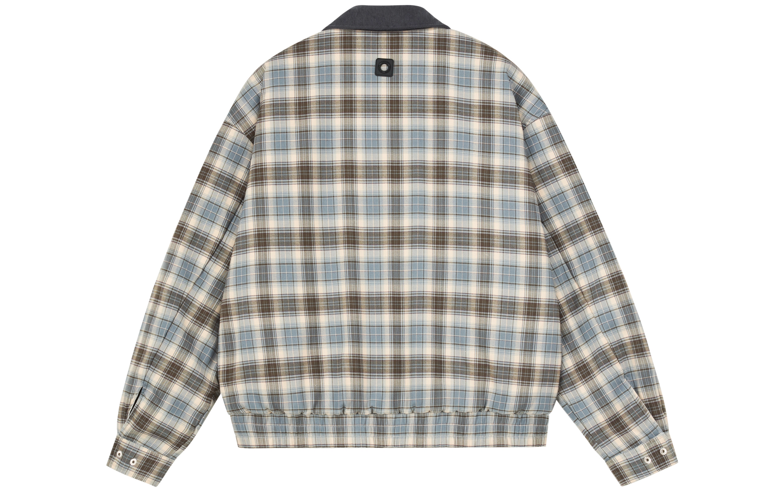 PCLP 2025 SpringSummer