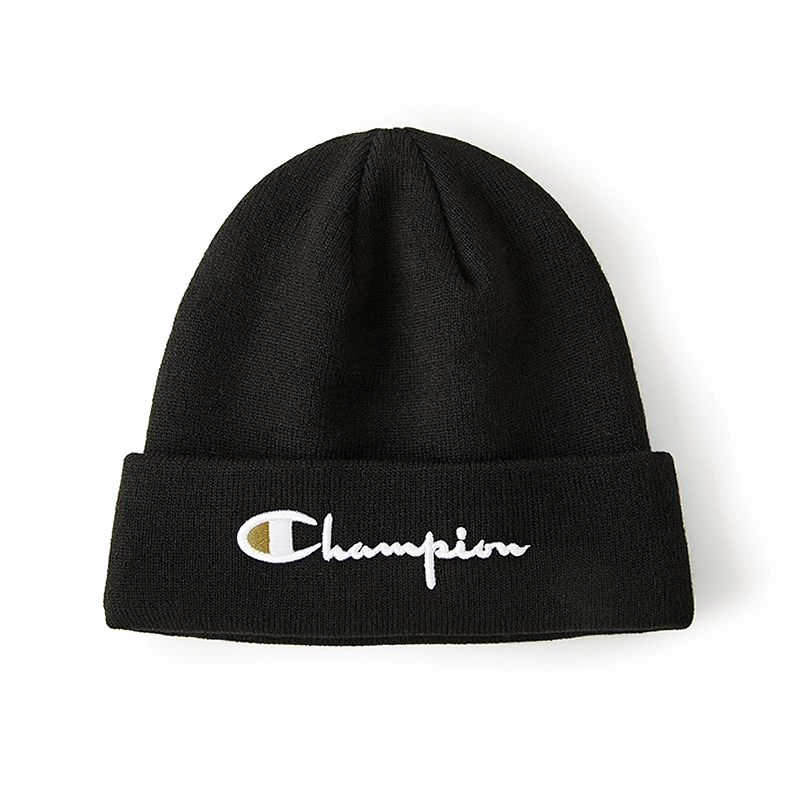 Champion Logo