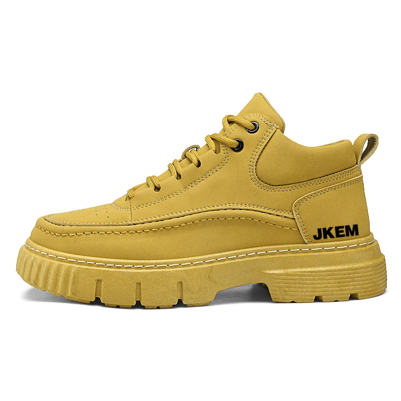 JKEM