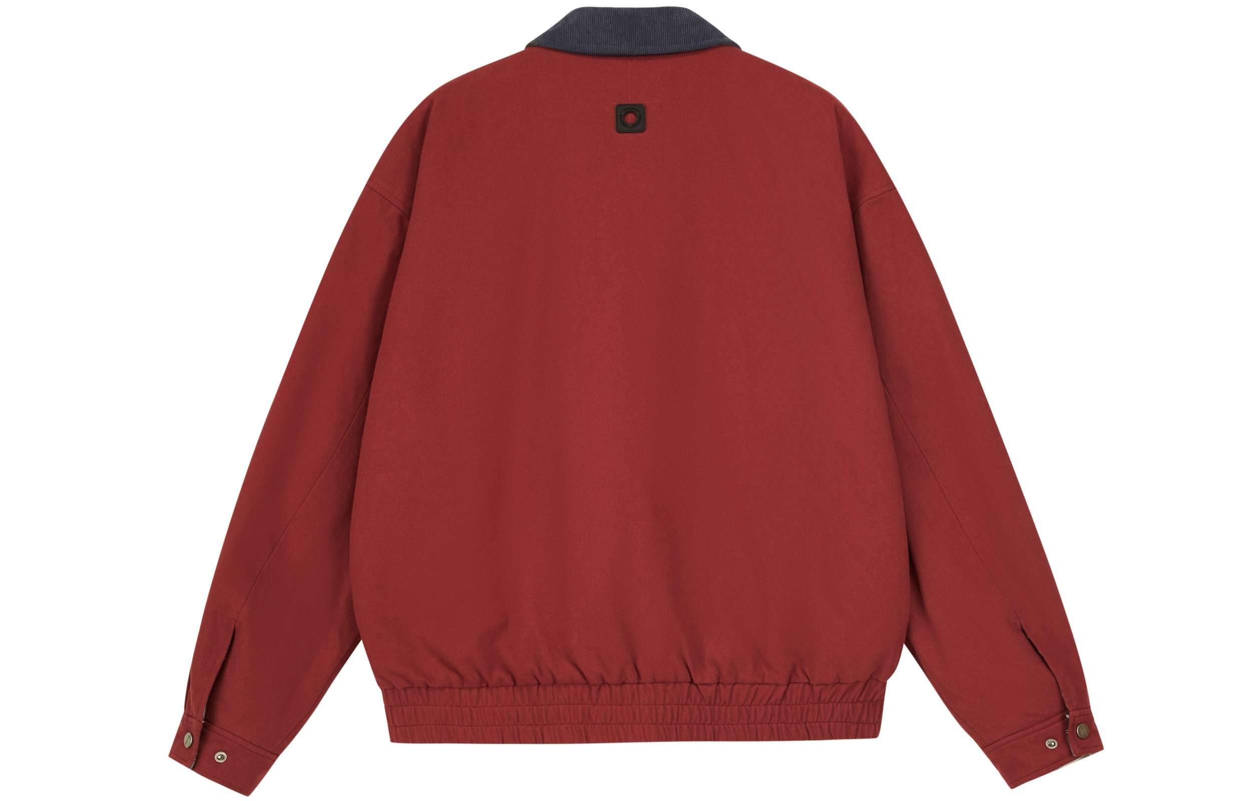 PCLP 2025 SpringSummer