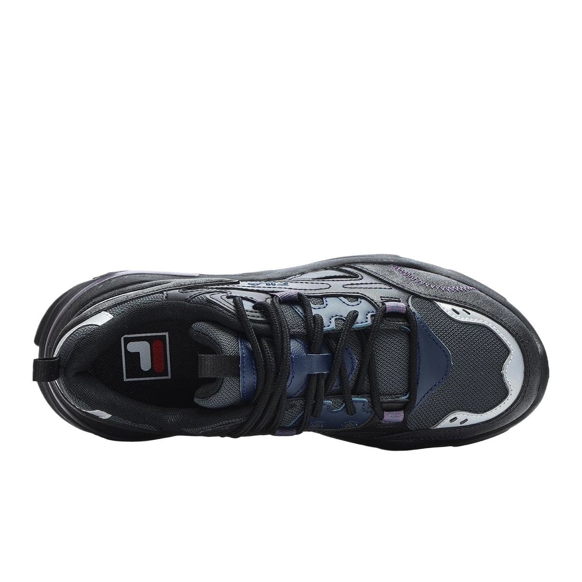 FILA Collina