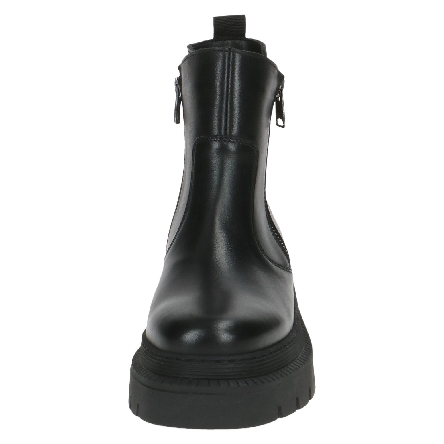 CAPRICE Anny 5.6cm