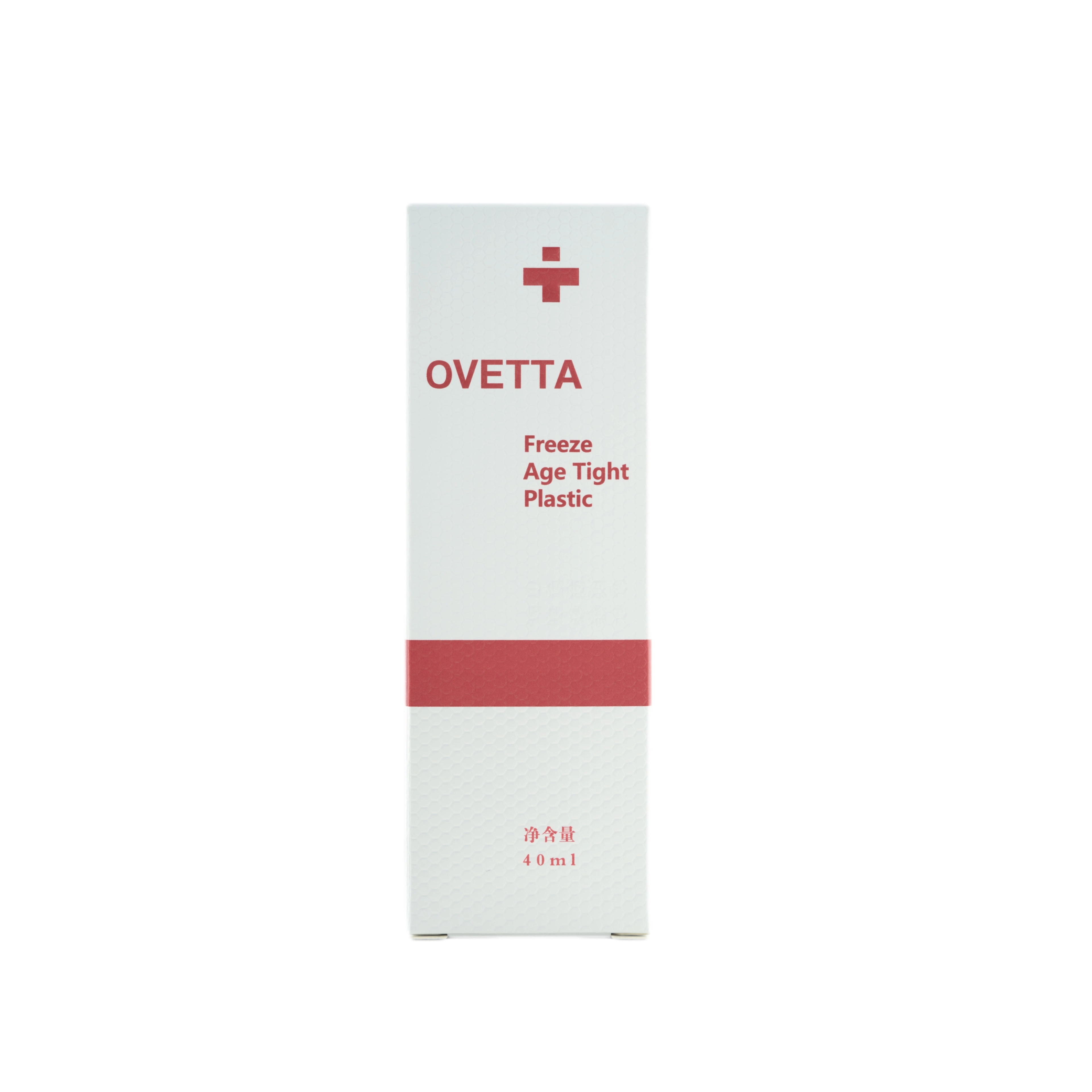 OVETTA 40ml