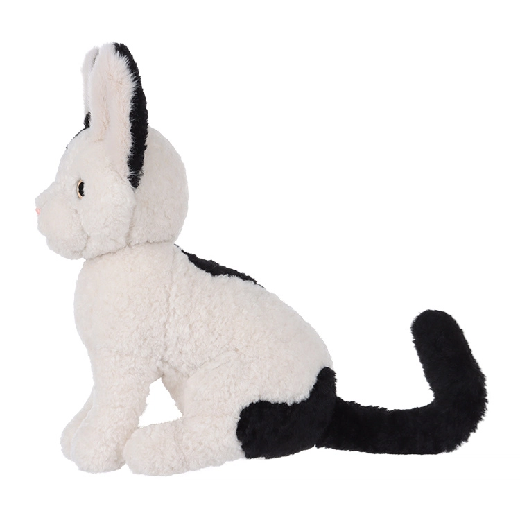 APRICOT LAMB 24cm