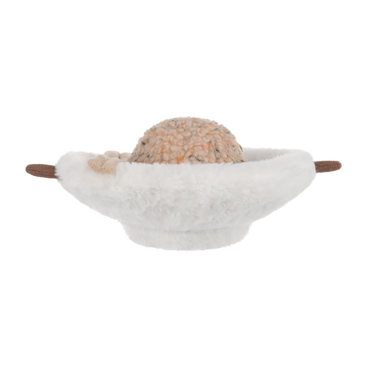 APRICOT LAMB 10cm