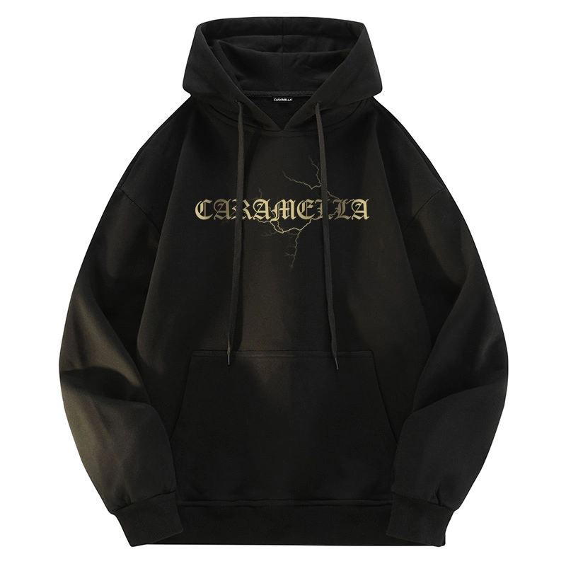 Caramella