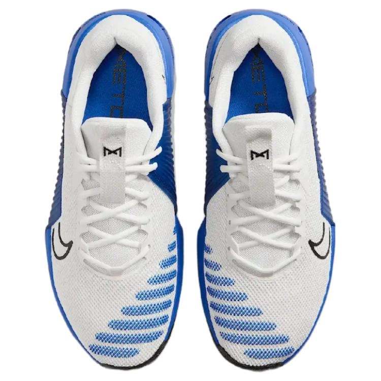 Nike Metcon 9