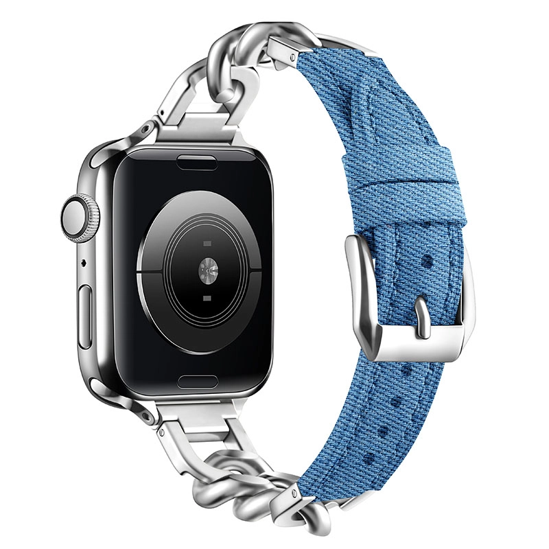 AppleWatchSeries9S8S6S5WatchUltraSE2