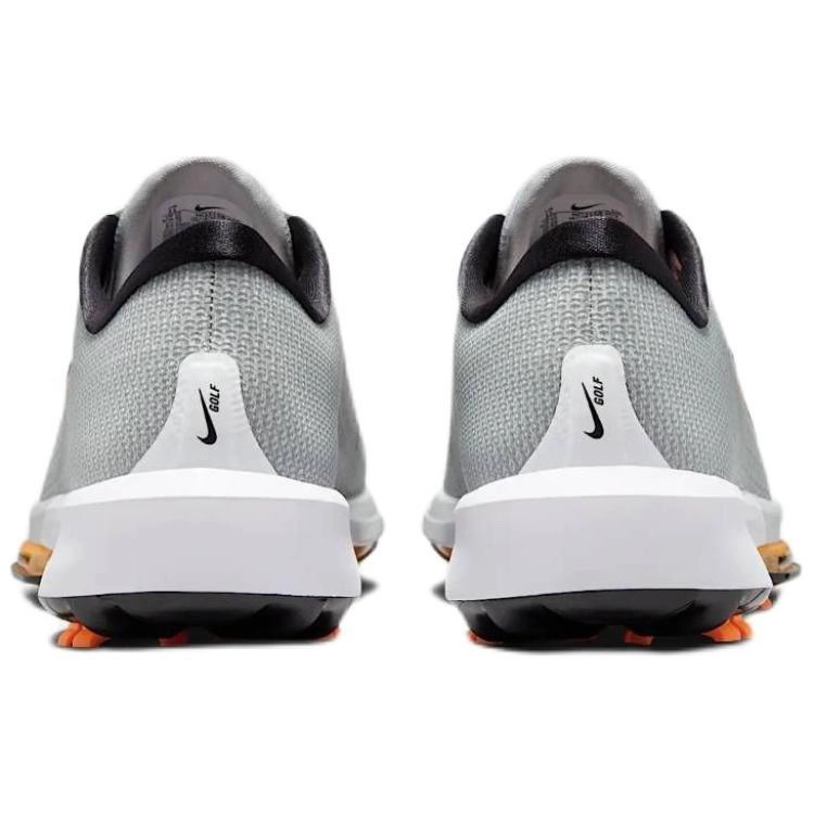 Nike Infinity Tour 2