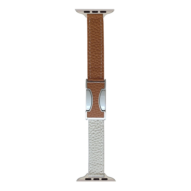 C AppleWatchSeries9S8S6S5WatchUltraSE2