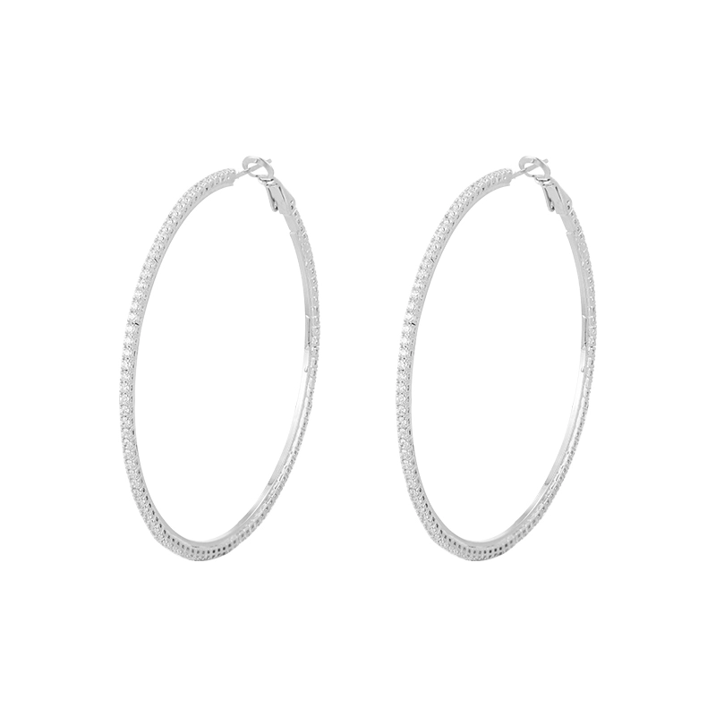 EAR PARTNER 925