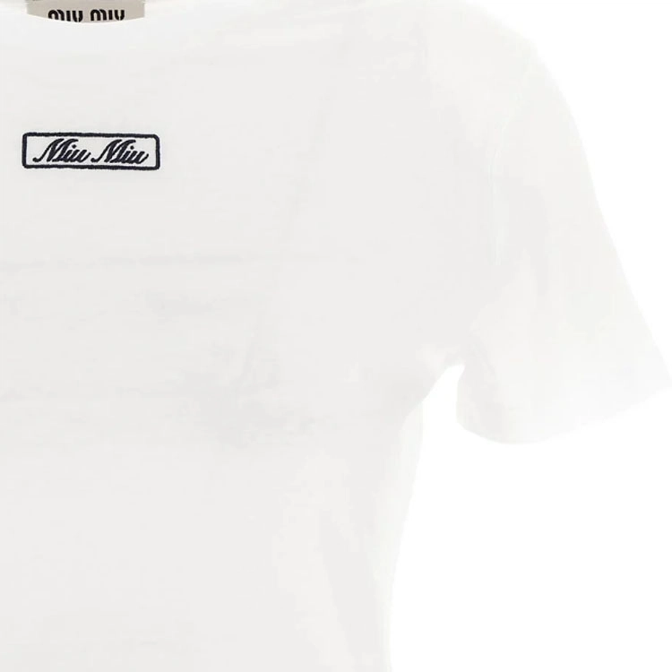 MIU MIU T