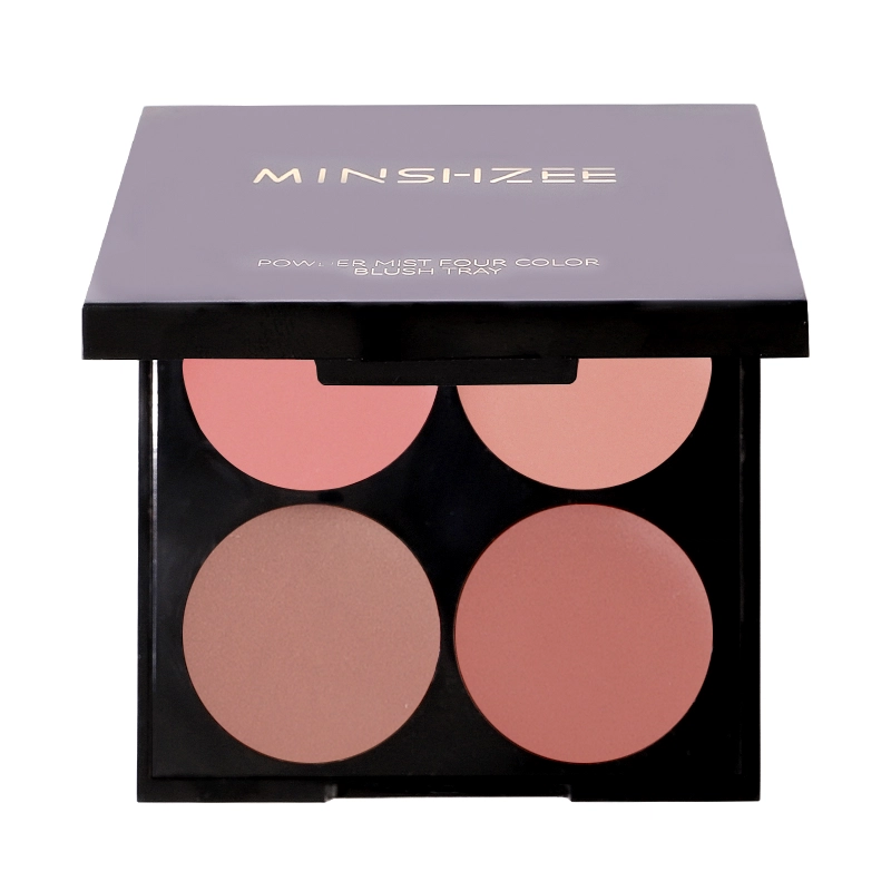 MINSHZEE 8g
