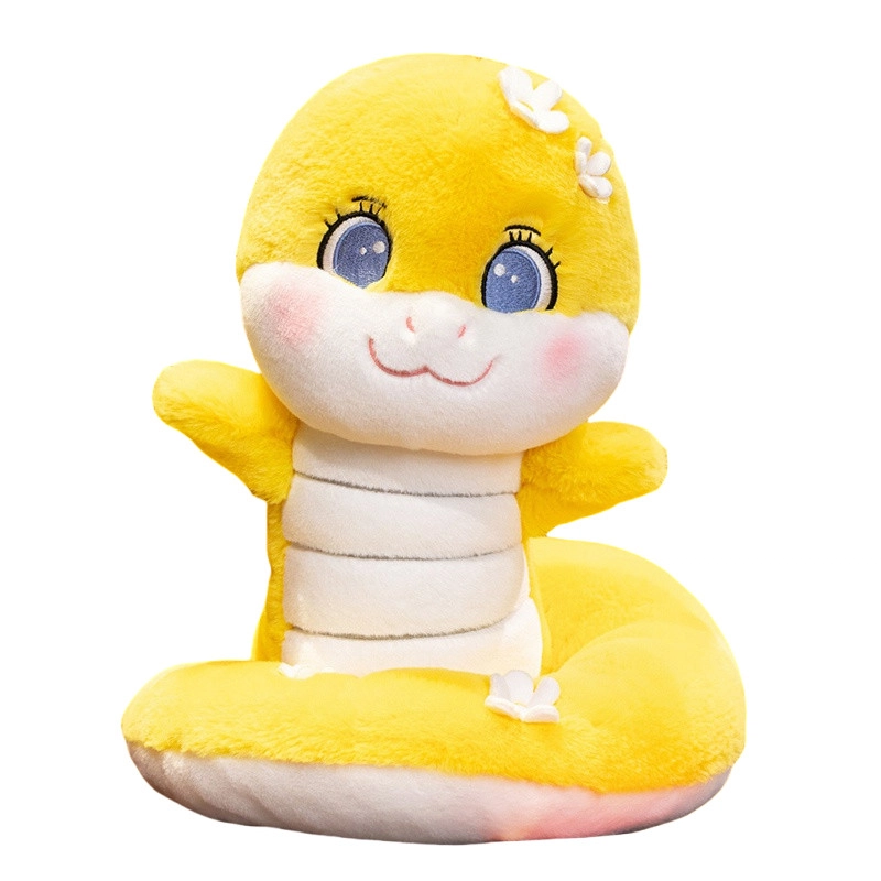 MLING 25cm35cm