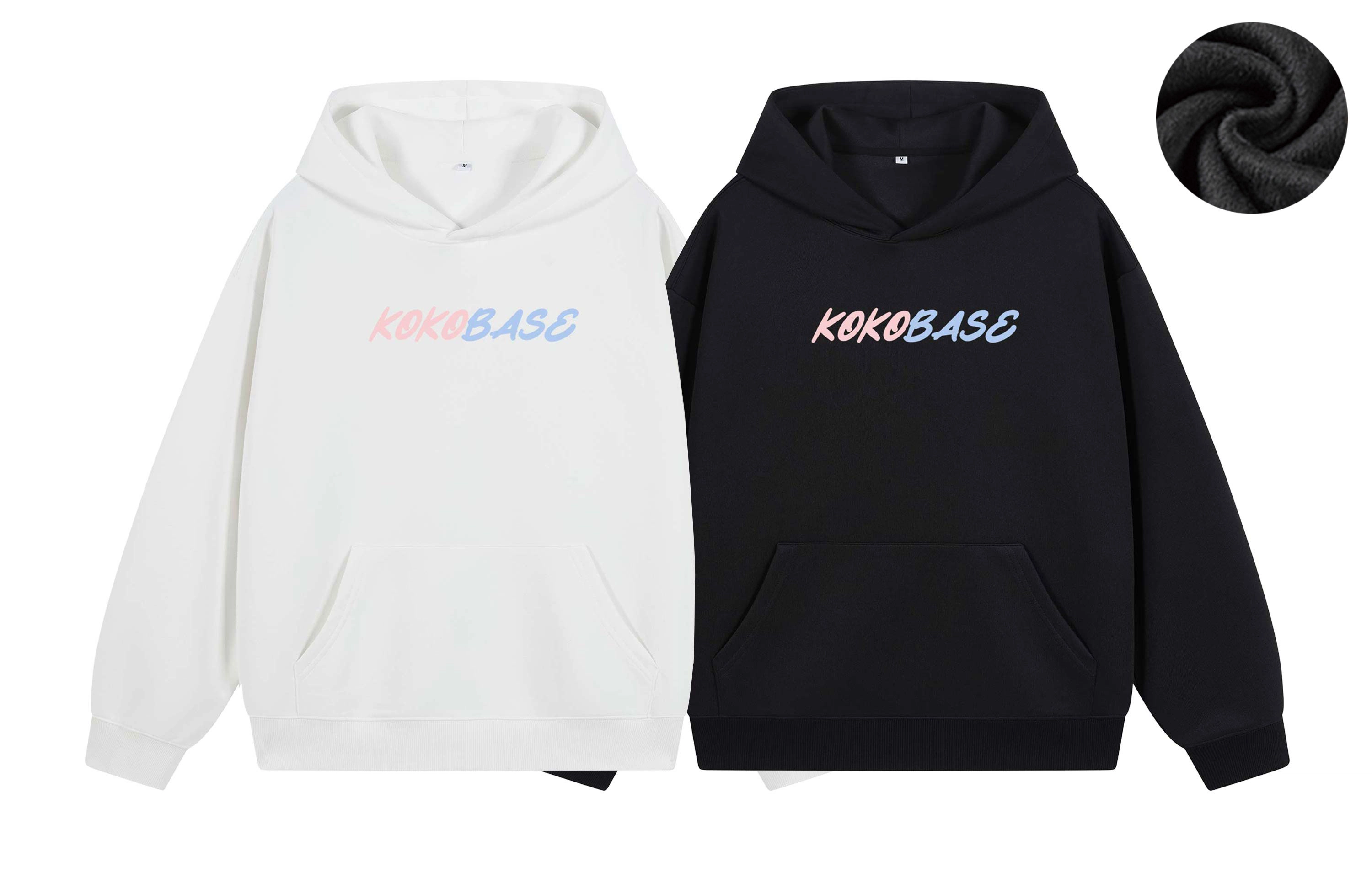 KOKO BASE 2