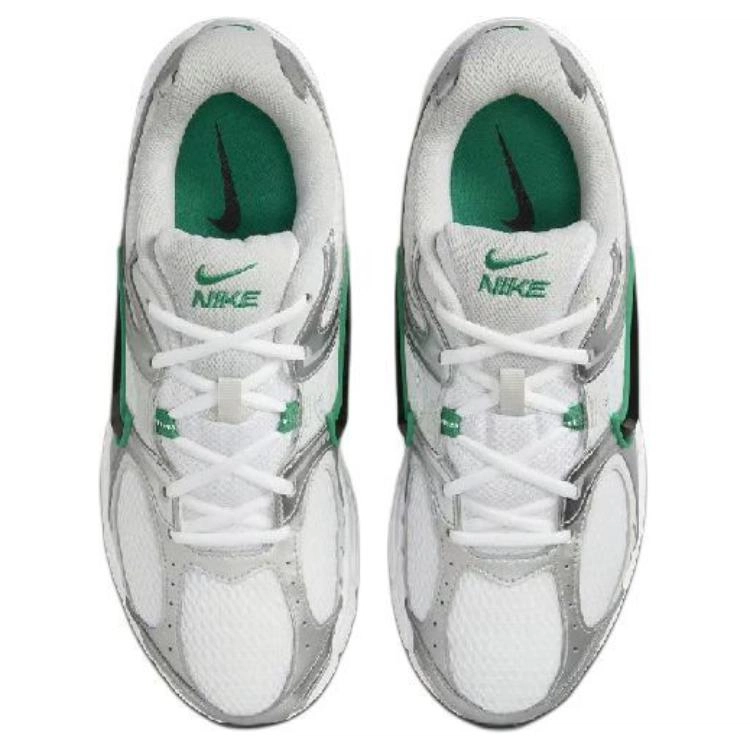 Nike V5 RNR