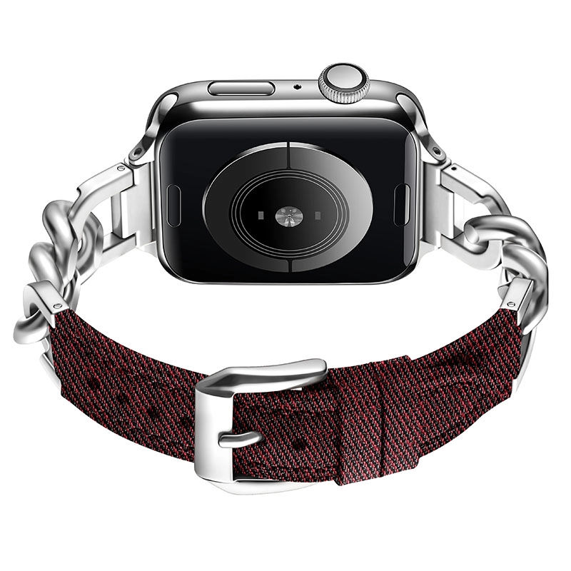 AppleWatchSeries9S8S6S5WatchUltraSE2