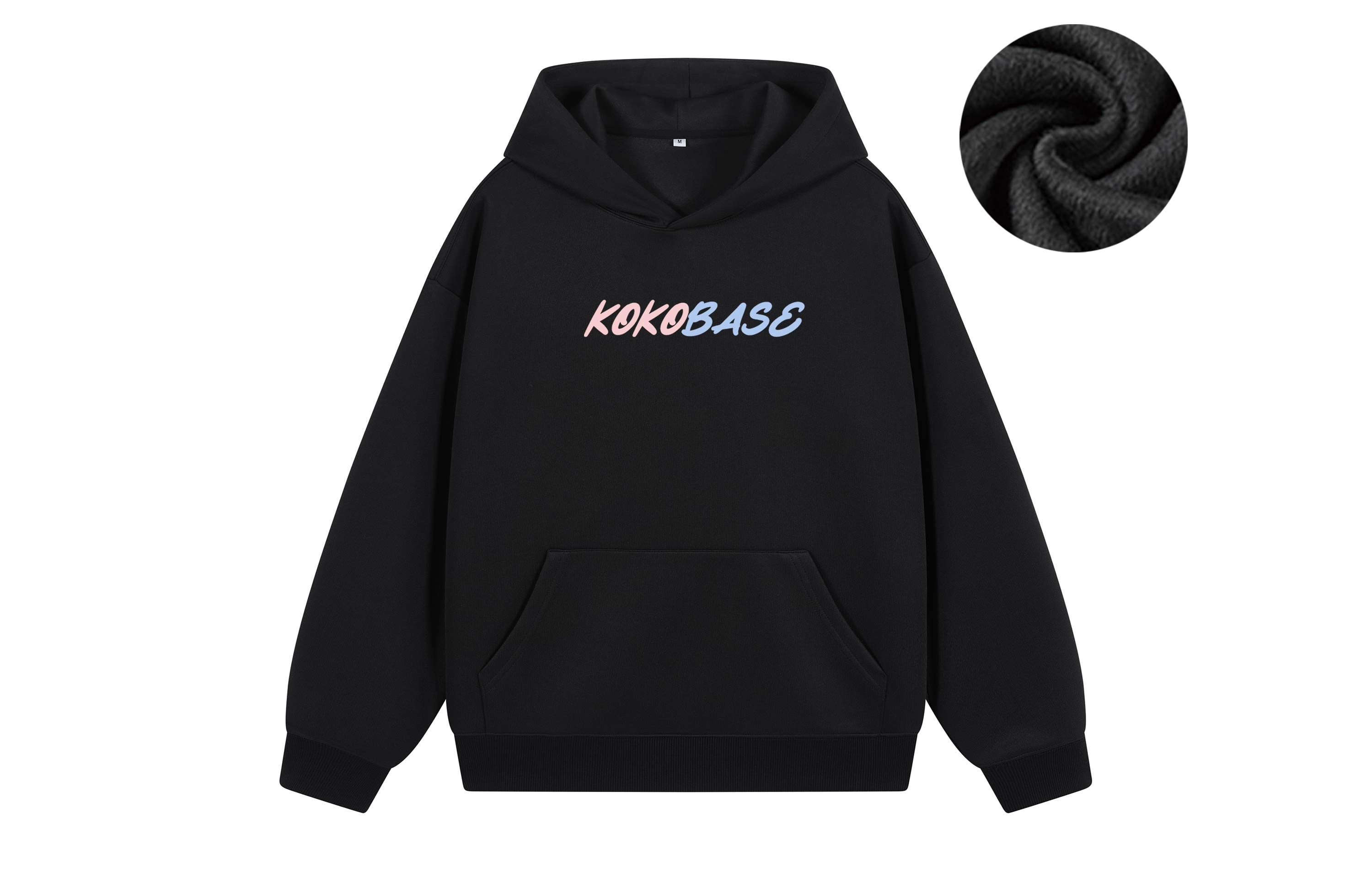 KOKO BASE 2