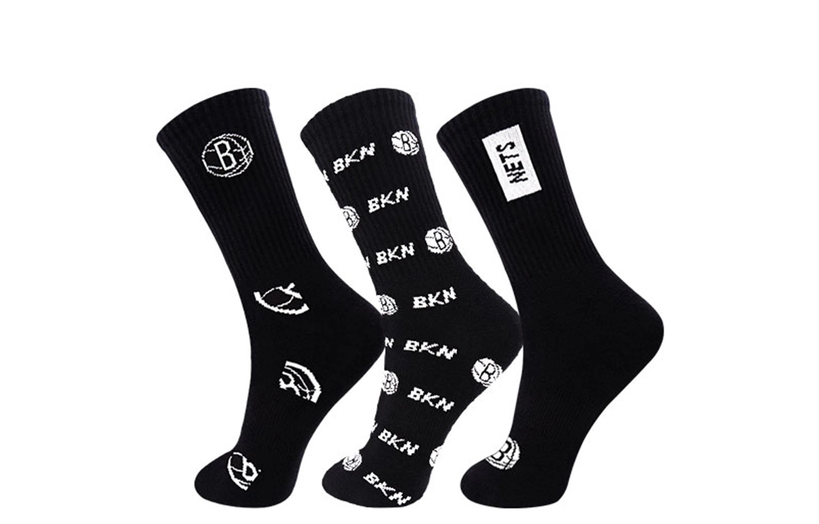 NBA 3