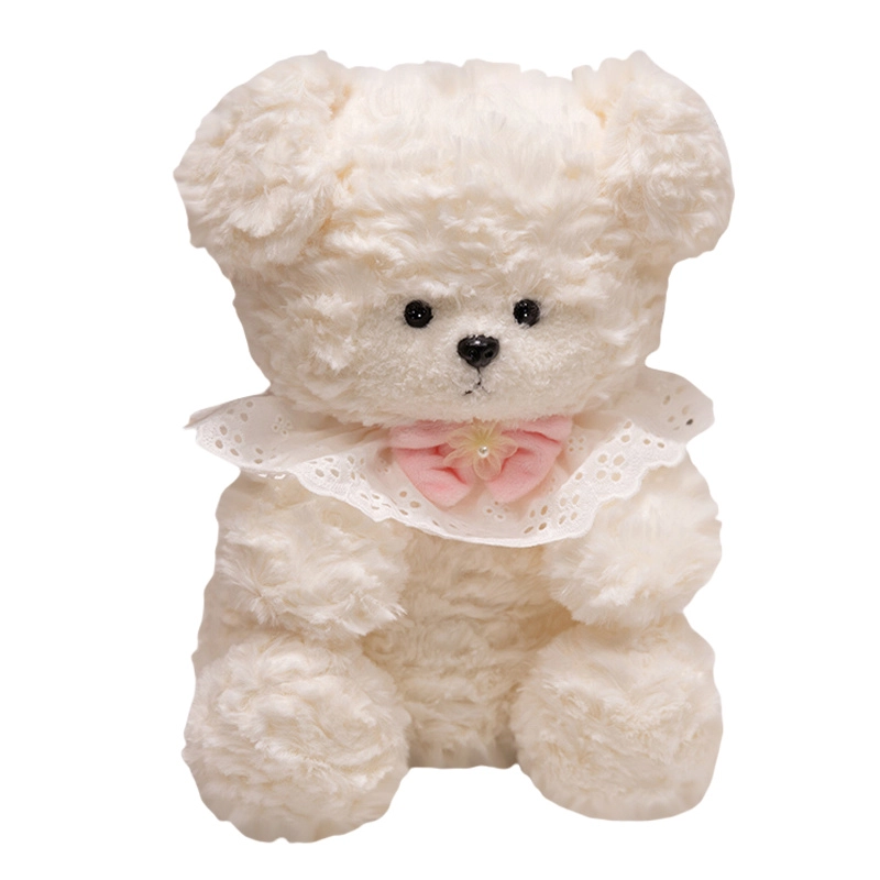 Julebaby 25cm35cm50cm