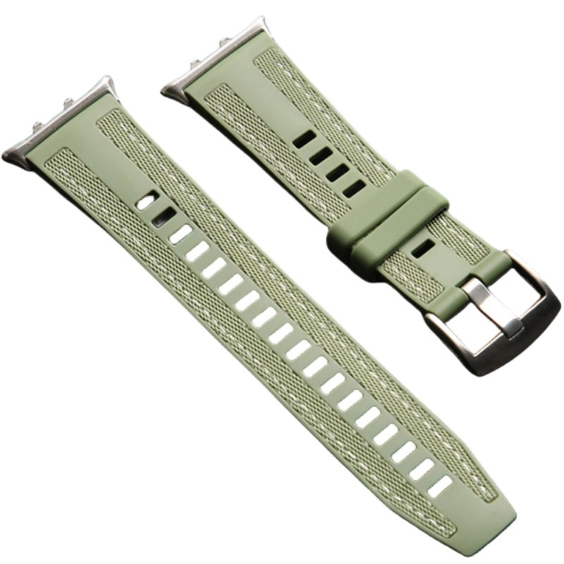 Antey 5 HONORWATCH522mm