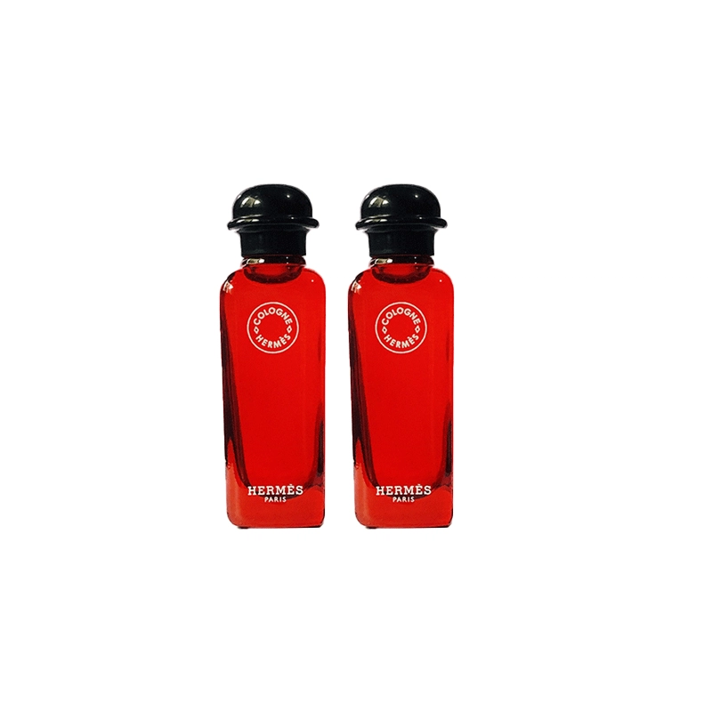 HERMES EDC 7.5ml15ml