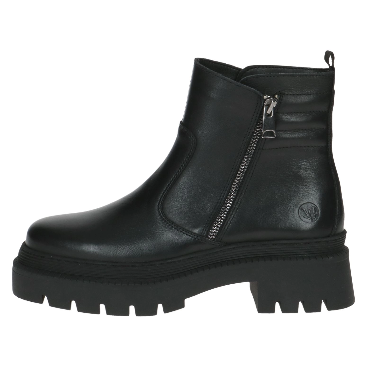 CAPRICE Anny 5.6cm