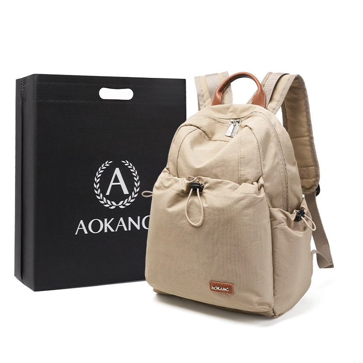 AOKANG