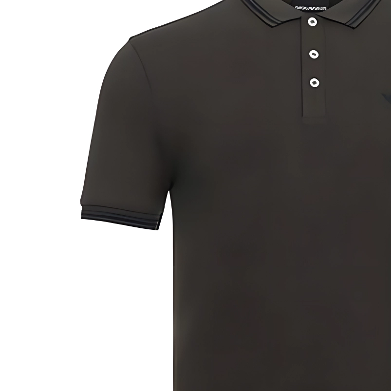 EMPORIO ARMANI Polo