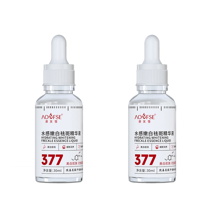 377 30ml