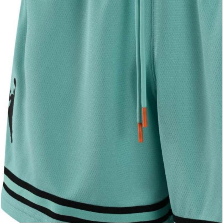 Nike Dri-Fit Wnba