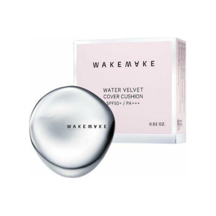 WAKEMAKE 15g
