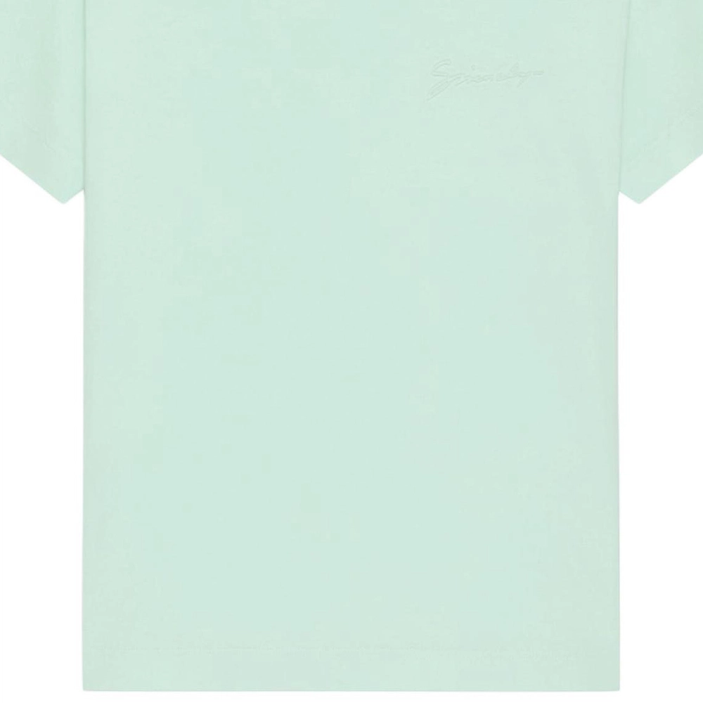 GIVENCHY FW24 T