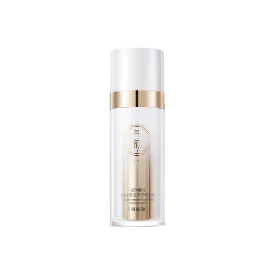 35ml