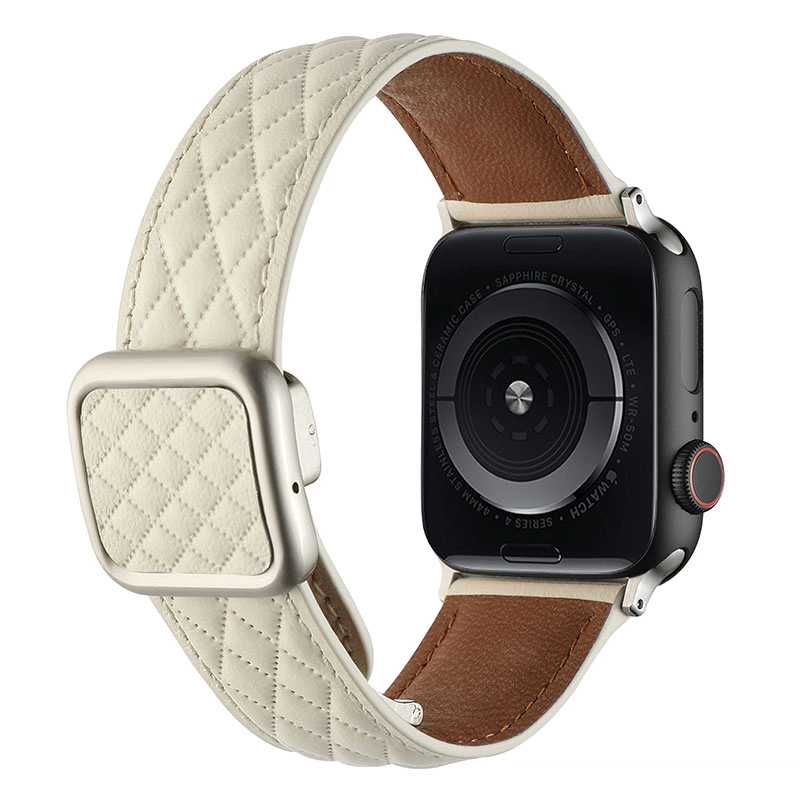AppleWatchSeries9S8S6S5WatchUltraSE2