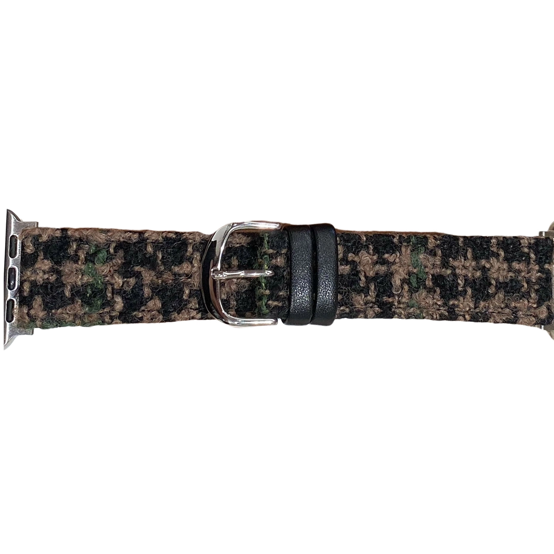 NCFCK Apple watchS9S8SES7S6S5S4S3
