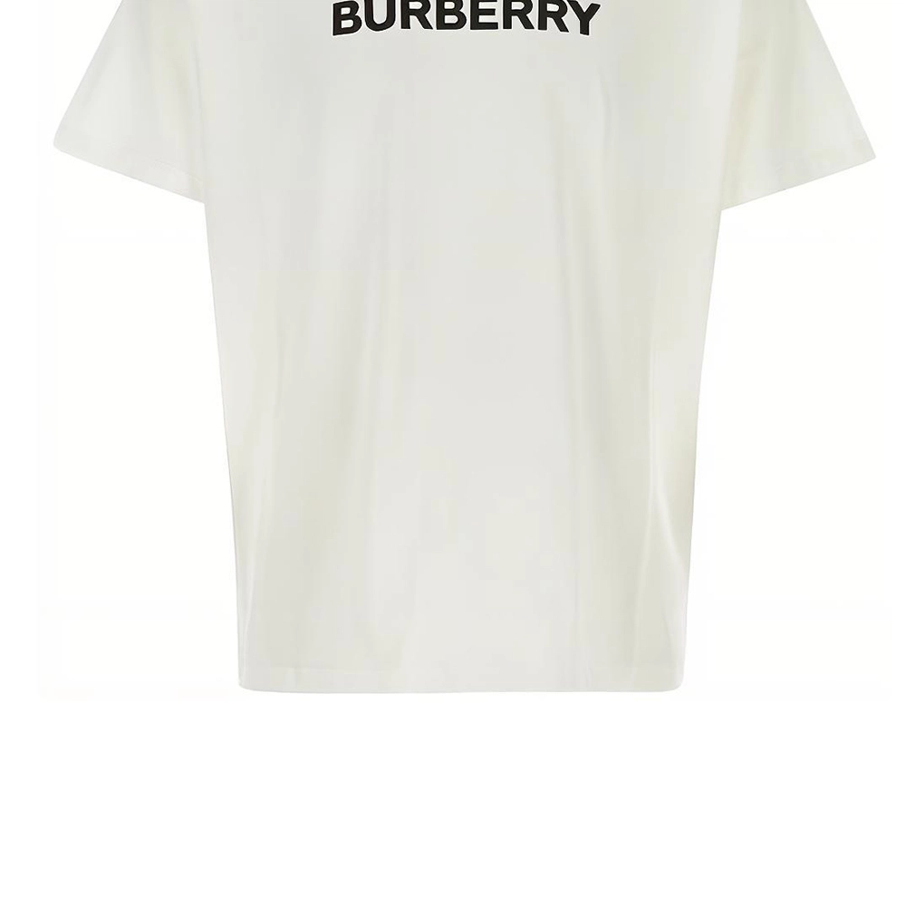 Burberry T