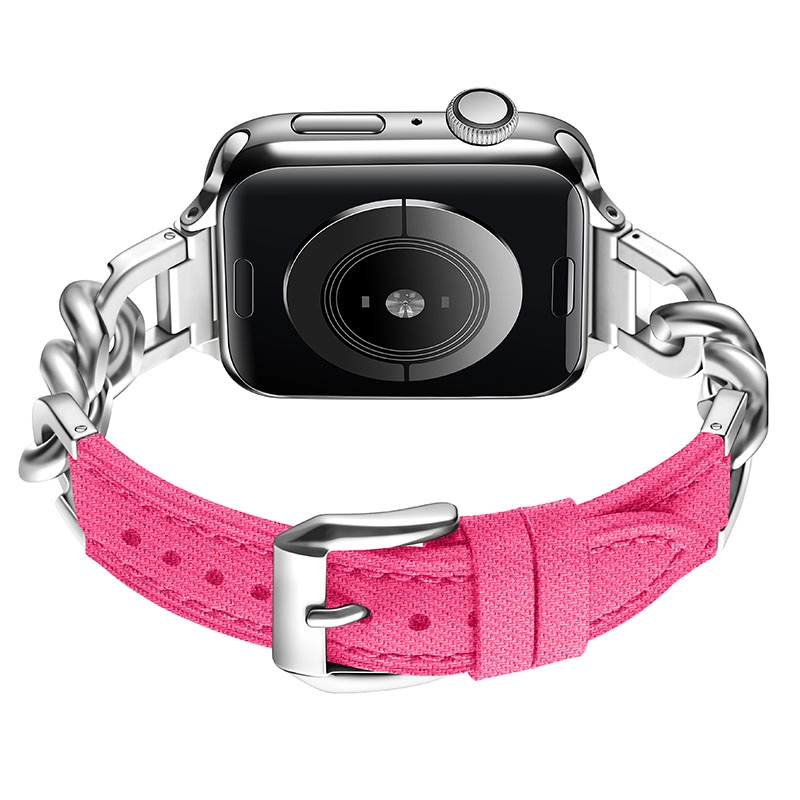 AppleWatchSeries9S8S6S5WatchUltraSE2