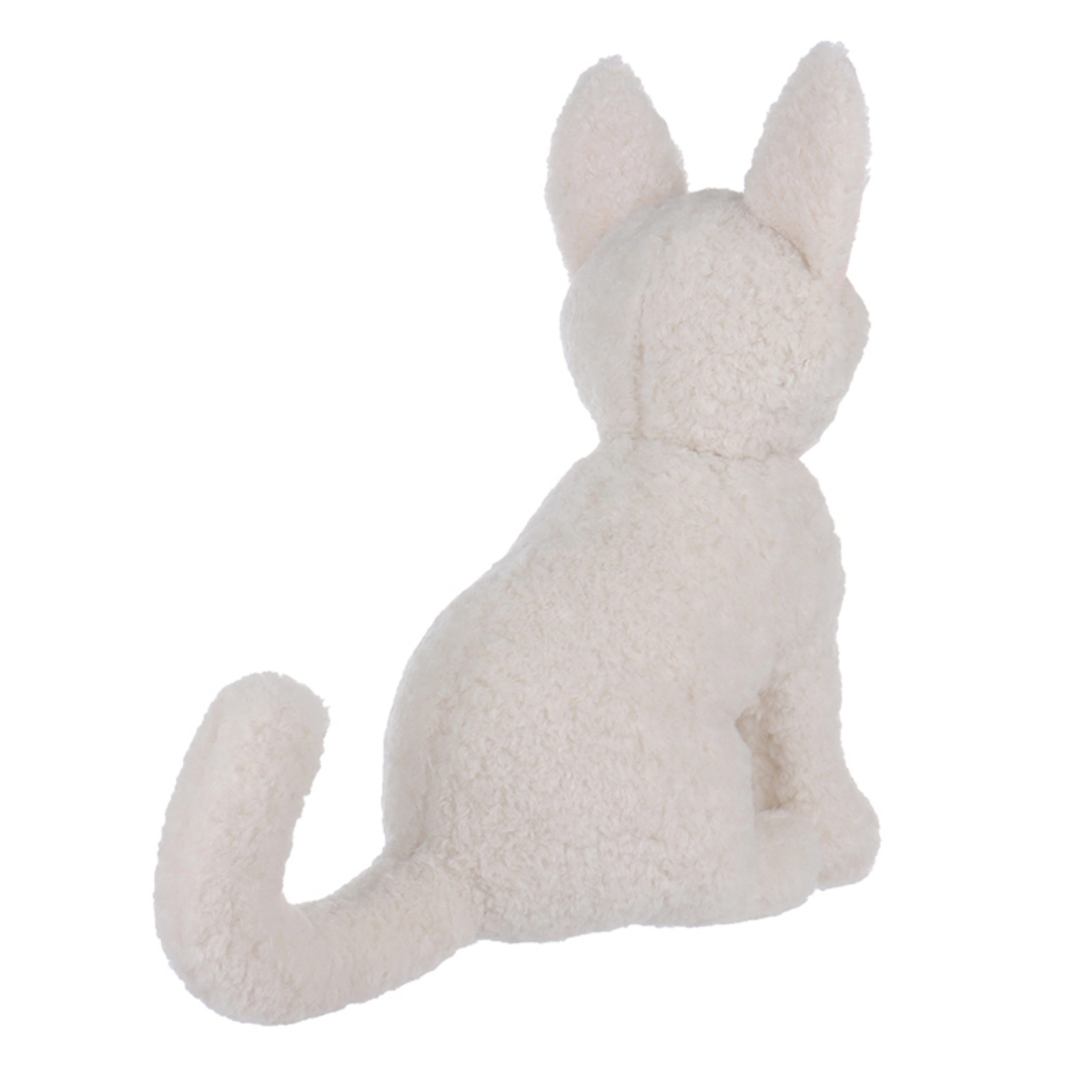 APRICOT LAMB 24cm