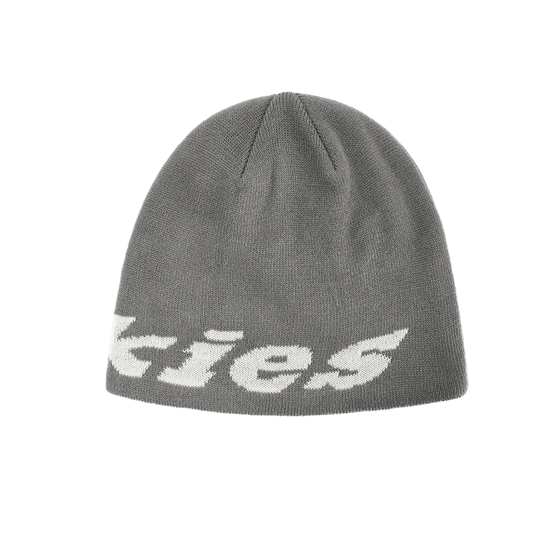 Dickies Logo