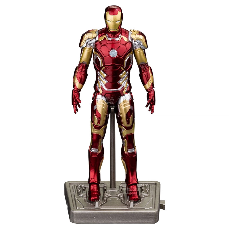4 13cm
