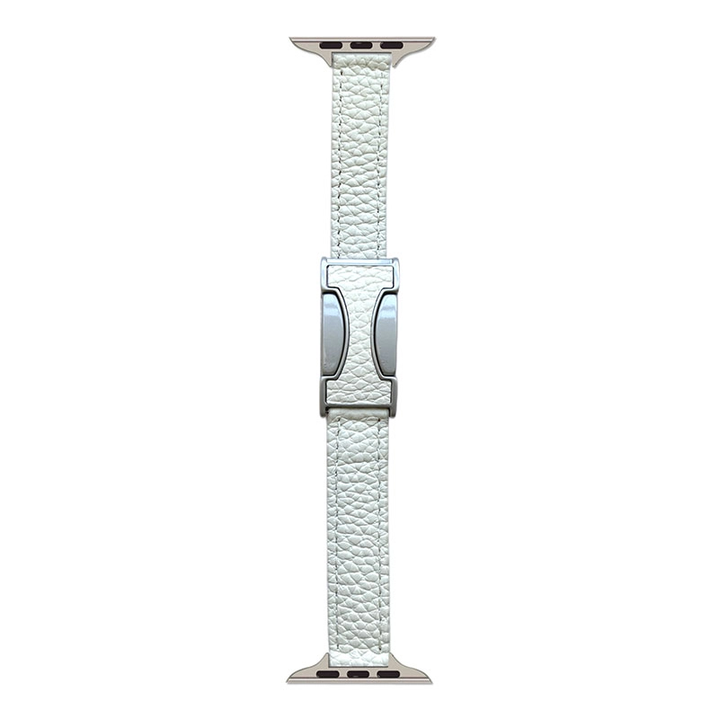 C AppleWatchSeries9S8S6S5WatchUltraSE2