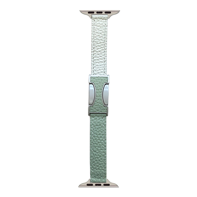 C AppleWatchSeries9S8S6S5WatchUltraSE2