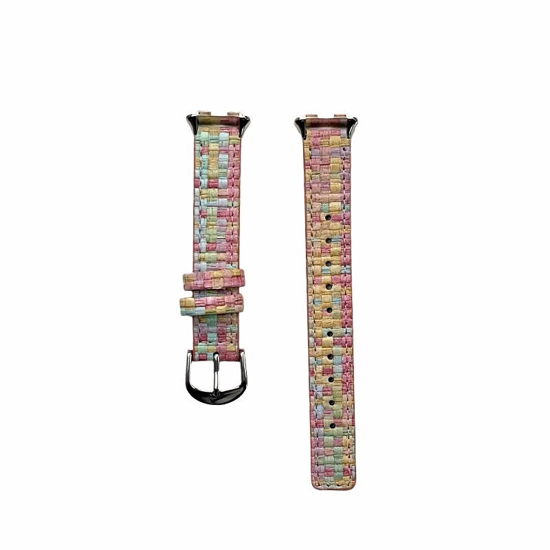 UHADA 13-16cm